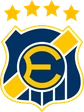 Everton