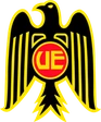 Unión Española