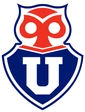 Universidad de Chile