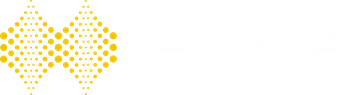 SLAB