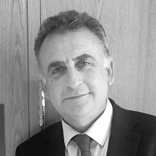 Rafael Epstein