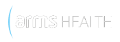 Arms Health